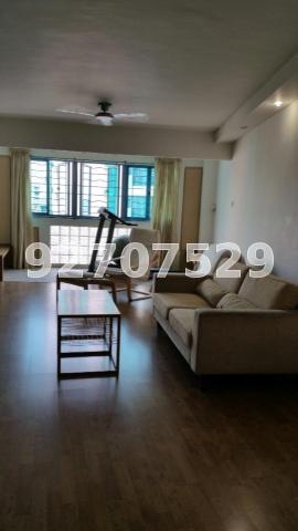 Blk 468C Admiralty Drive (Sembawang), HDB Executive #63469172